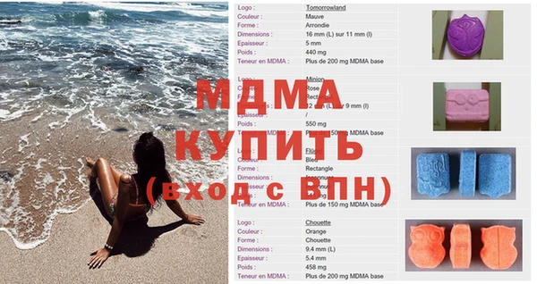 кокаин колумбия Абаза